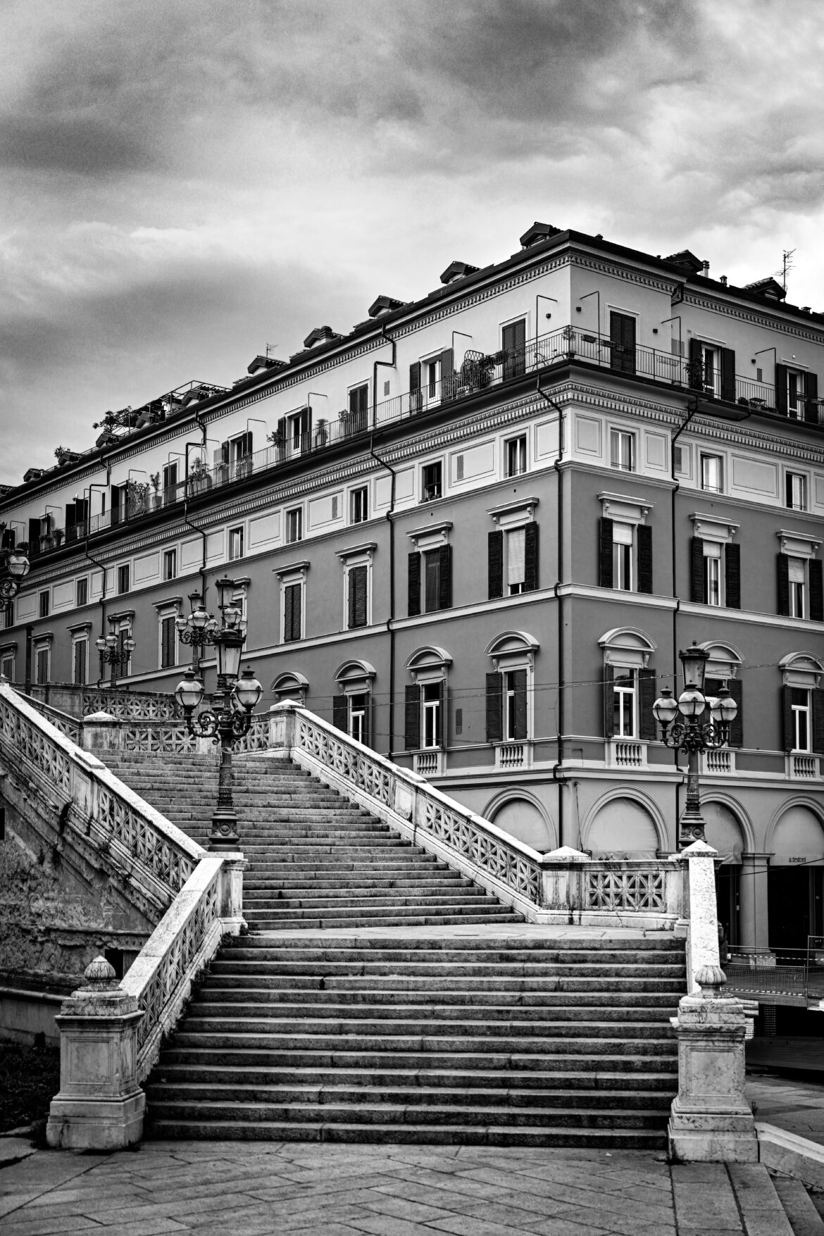 Andrea Curtis_Bologna
